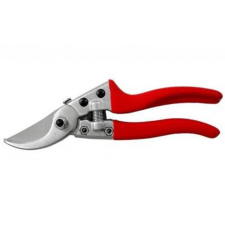 STREND PRO Premium Strend Pro Premium 3103A-4 metszőolló, 21cm metszőolló