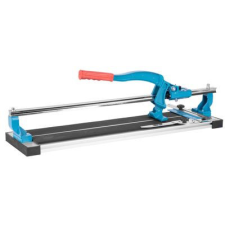 Strend pro profi csempevágó 650 mm csempevágó