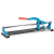 Strend pro profi csempevágó 650 mm