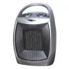Strend pro PTC-15