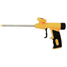 Strend pro purhab pisztoly barkácsolás, csiszolás, rögzítés