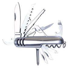 Strend pro svájci bicska 15 funkciós festő és tapétázó eszköz