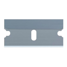 Strend pro tartalék penge 19 mm, SK7 festő és tapétázó eszköz