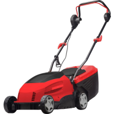 Strend pro TBE1332 fűnyíró