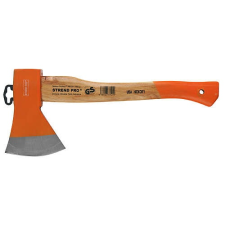 StrendPro Balta Hickory nyéllel, 1000g balta, fejsze