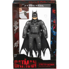 Stretch figura Dc Batman Large 25 cm (07694) játékfigura