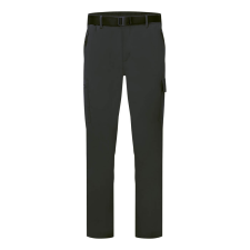  Stretch Lightweight Combat Trousers munkaruha