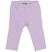  Stretch nadrág (Méret: 80) gyerek nadrág