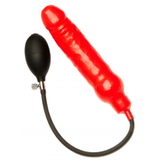 Stretch Pump No. 3 anál