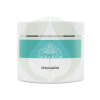  Stria elleni krém - 100ml - Panarom