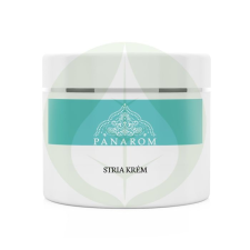 Stria elleni krém - 100ml - Panarom babaápoló krém