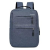 STRIDE On-the-Go USB Portos laptop hátizsák 15,6