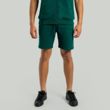 Strix Embossed rövidnadrág Emerald XXXL férfi rövidnadrág