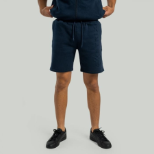 Strix Embossed rövidnadrág Midnight Blue M férfi rövidnadrág