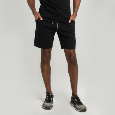 Strix Essential Black rövidnadrág - STRIX XL