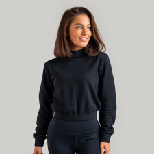 Strix Essential High-Neck női pulóver női edzőruha