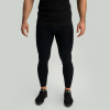 Strix Essential leggings black