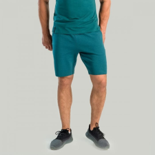 Strix Essential Shorts Deep Teal S férfi rövidnadrág