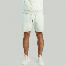 Strix Essential Shorts Moon Grey XL
