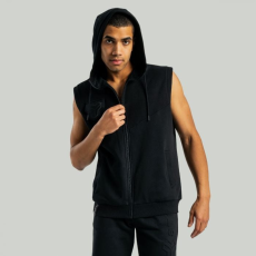 Strix Essential Vest Black M