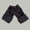Strix Fitness gloves Perform