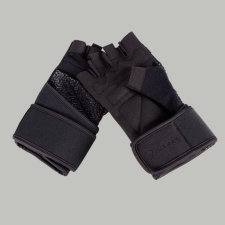 Strix Fitness gloves Perform edzőkesztyű