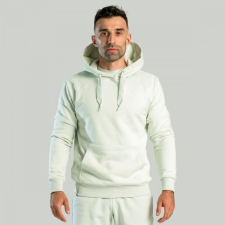 Strix Hoodie Aster Moon Grey XXL férfi pulóver, kardigán