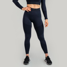 Strix Infinity I Functional női leggings - STRIX L