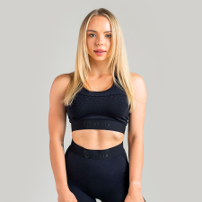 Strix Infinity I sportmelltartó - STRIX női edzőruha