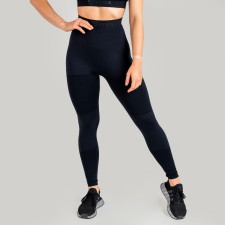 Strix Infinity II Functional női leggings - STRIX L női nadrág