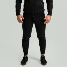 Strix Joggers Nova black férfi edzőruha
