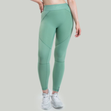 Strix Nebula női leggings Agave M