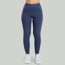Strix Nebula női leggings Graystone XS női nadrág