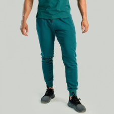 Strix Nova Joggers Deep Teal férfi edzőruha