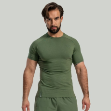 Strix Nova póló Cedar Green XL
