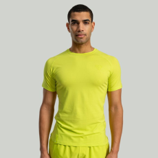 Strix Nova póló Chartreuse XXXL