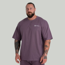 Strix Oversized póló Dusk XXL férfi póló