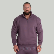 Strix Pulóver Dusk XL