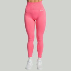 Strix Seamless női leggings Sorbet XS