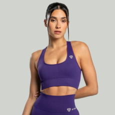 Strix Seamless sportmelltartó Cosmos