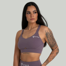 Strix Sportmelltartó Dusk - STRIX női edzőruha