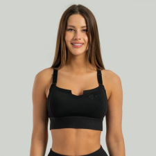 Strix Stellar Sports Bra Black női edzőruha