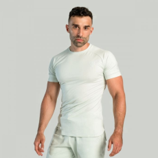 Strix Tee Nova Moon Grey