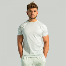 Strix Tee Ultimate moon grey