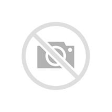 Strix Ultimate Black női póló - (XL) - STRIX női edzőruha