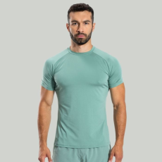 Strix Ultimate póló Agave XXL
