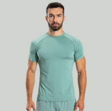 Strix Ultimate póló Agave XXXL férfi póló