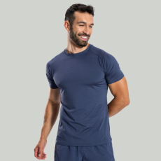 Strix Ultimate póló Graystone XXXL