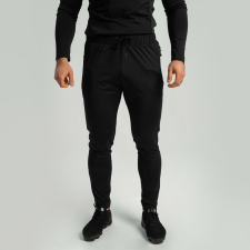 Strix Ultimate Sport pants férfi edzőruha