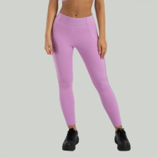 Strix Women‘s ALPHA Leggings Amethyst L női nadrág